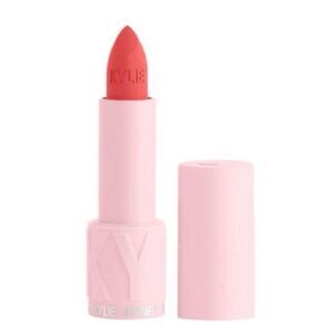 Kylie Cosmetics Matte Lipstick – Shade 209 “Summer Somewhere” (Women)